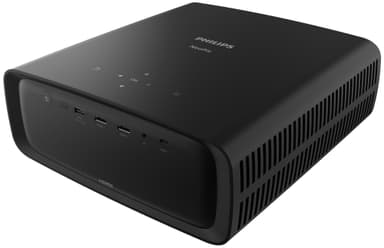 Philips NeoPix720 Full HD projektor