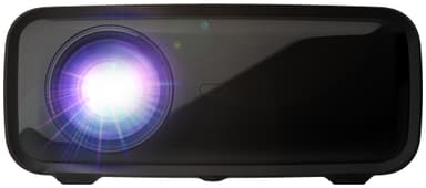 Prosjektor NeoPix 320 (NPX320) - 1920 x 1080 - 250 lumens