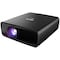 Philips NeoPix520 Full HD projektor