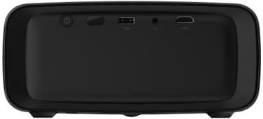 Philips NeoPix120 HD projektor