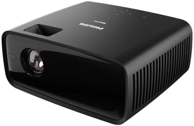 Philips NeoPix120 HD projektor
