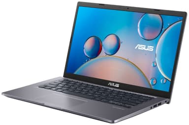 Asus X415 i5-11/8/512 14" bærbar PC