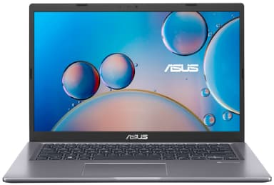 Asus X415 i5-11/8/512 14" bærbar PC