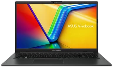 Asus VivoBook Go 15 Athlon/8/128 15,6" bærbar PC