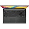 Asus VivoBook Go 15 R3-7/8/128 15,6" bærbar PC