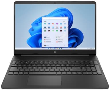 Barbar pc on sale