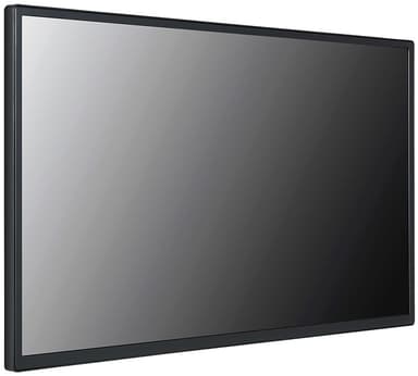 LG digital infoskjerm 32SM5J-B