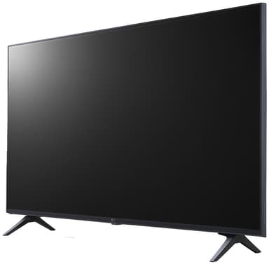 LG digital infoskjerm 43UR640S9ZD
