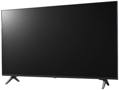 LG digital infoskjerm 43UR640S9ZD