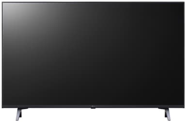 LG digital infoskjerm 43UR640S9ZD