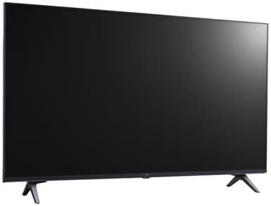 LG digital infoskjerm 43UR640S9ZD