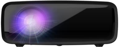 Philips NeoPix720 Full HD projektor