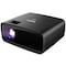 Philips NeoPix120 HD projektor