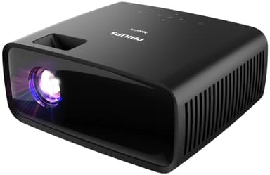 Philips NeoPix120 HD projektor