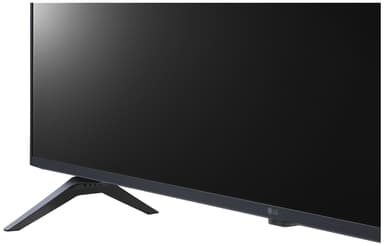 LG digital infoskjerm 43UR640S9ZD