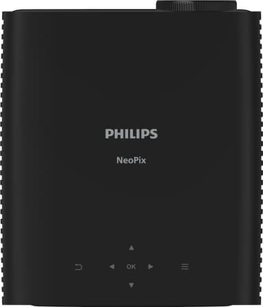 Philips NeoPix320 Full HD projektor