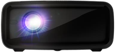 Philips NeoPix120 HD projektor