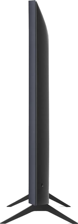 LG digital infoskjerm 43UR640S9ZD