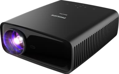 Philips NeoPix320 Full HD projektor