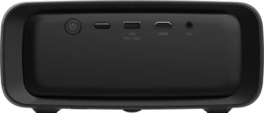 Philips NeoPix320 Full HD projektor