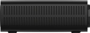 Philips NeoPix720 Full HD projektor