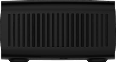 Philips NeoPix120 HD projektor