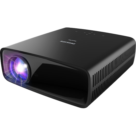 Philips NeoPix720 Full HD projektor
