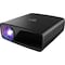 Philips NeoPix720 Full HD projektor