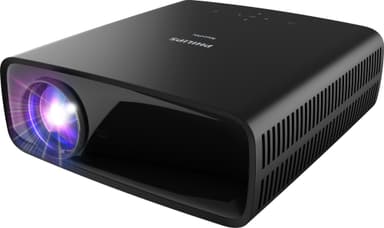 Philips NeoPix720 Full HD projektor