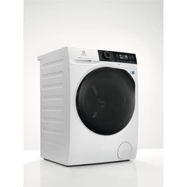 Electrolux vaskemaskin/tørketrommel EW8W7861E1