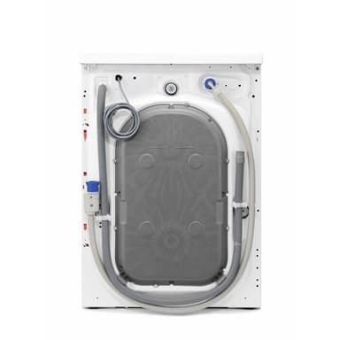 Electrolux vaskemaskin/tørketrommel EW8W7861E1
