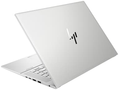 HP Envy 16 i7-13/16/1000/4060 bærbar-PC (sølv)