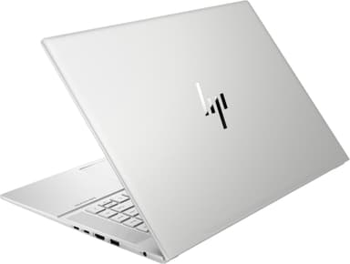 HP Envy 16 i7-13/32/2000/4060 bærbar-PC (sølv)