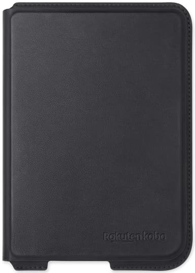 Kobo SleepCover deksel til Kobo Nia (sort)