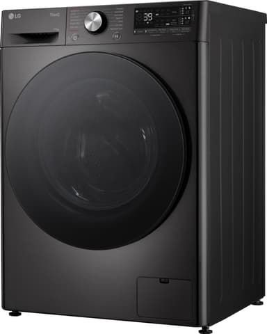 LG vaskemaskin FV94ENS2QA