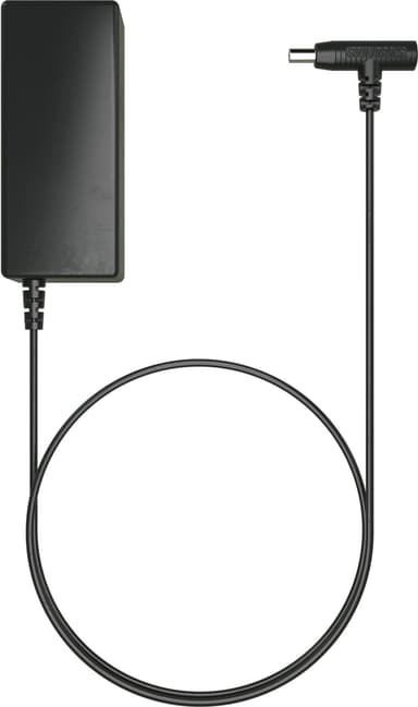 SOUNDBOKS Chargerboks lader