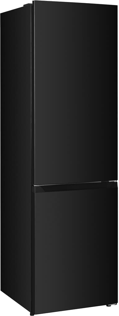 Logik kombiskap LNF180T23E