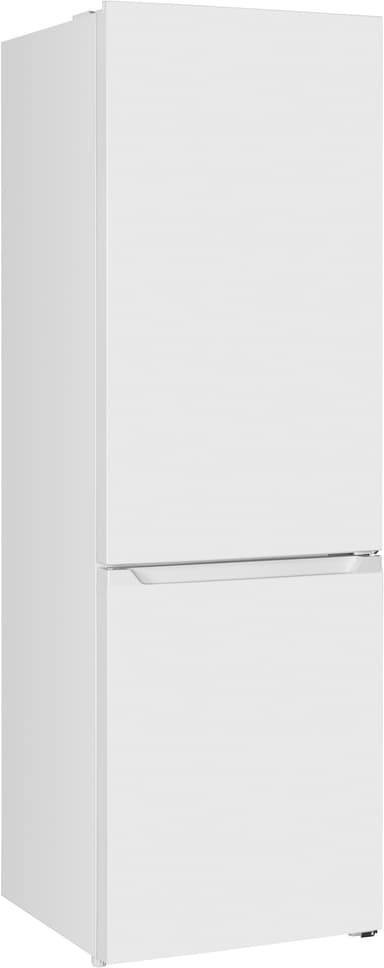 Logik kombiskap LNF180W23E