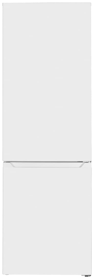 Logik kombiskap LNF180W23E