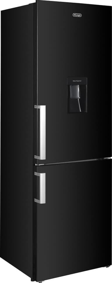 Delonghi kombiskap DSD186T23E