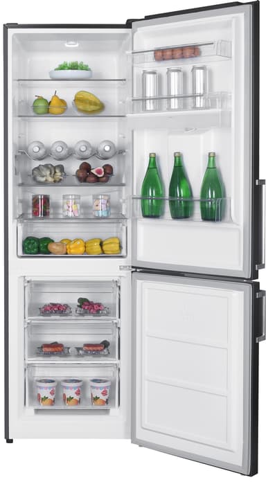 Delonghi kombiskap DSD186T23E