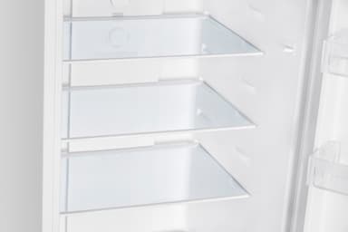Logik kombiskap LNF180W23E