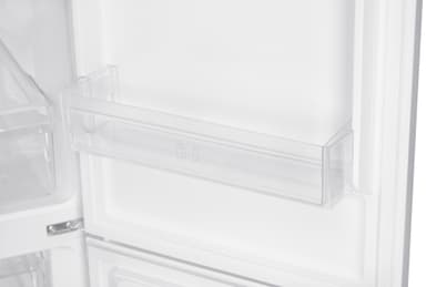Logik kombiskap LNF180W23E