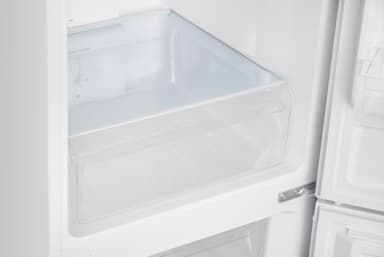 Logik kombiskap LNF180W23E
