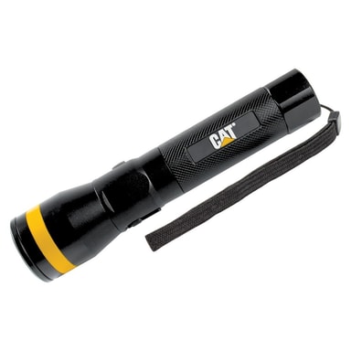 Cat Dekorative Wohnaccessoires – Mehrfarbig, Vielseitig Für Deko & Geschenke
