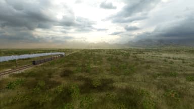 Railway Empire 2 - PC Windows
