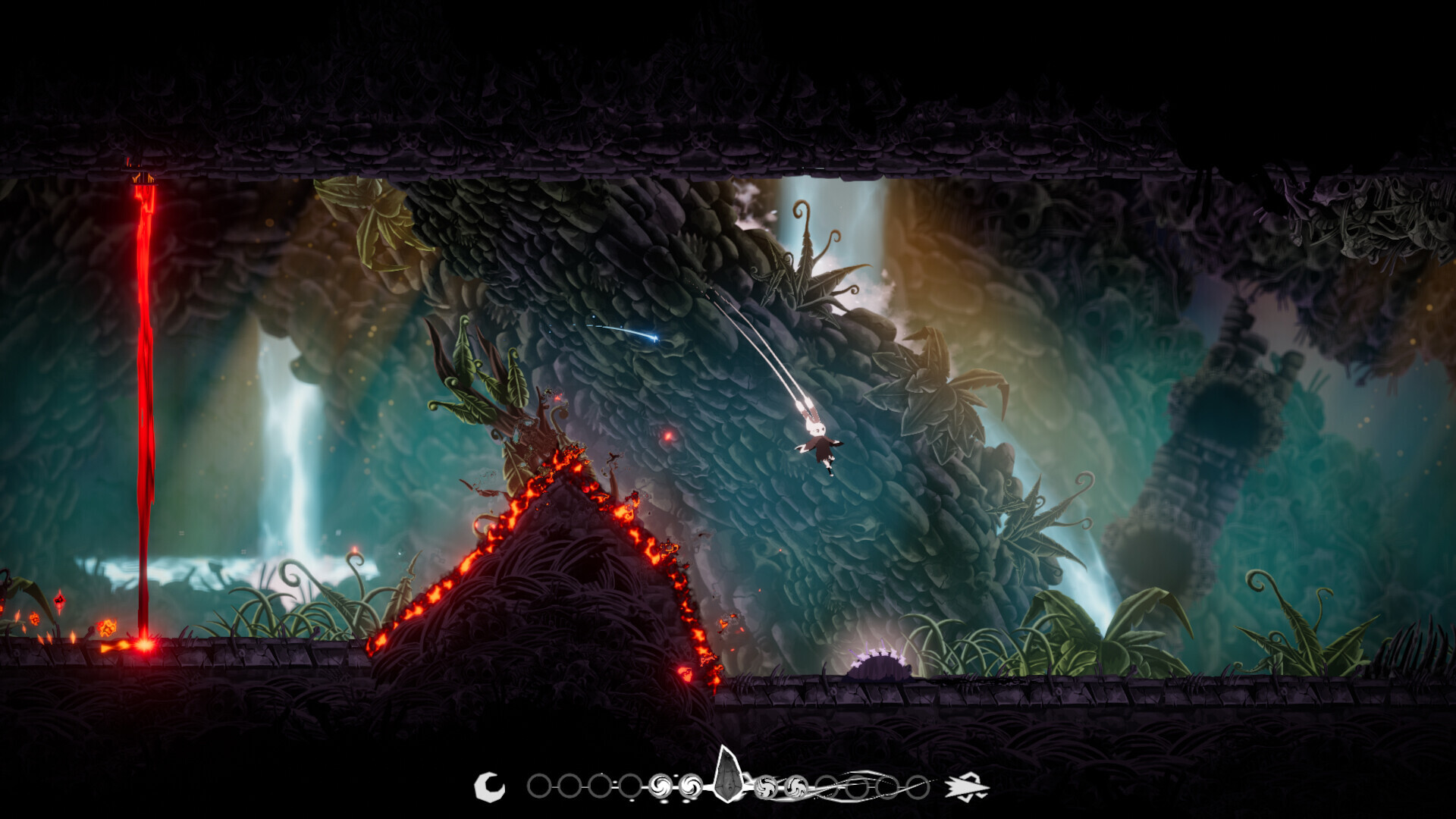 Elypse - PC Windows