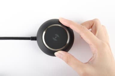 Creative T4 2.1 trådløst høyttalersett