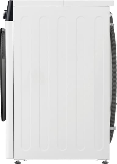 LG vaskemaskin FV94ENS2BA