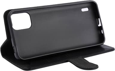 Gear Nokia C12 4G lommebokdeksel